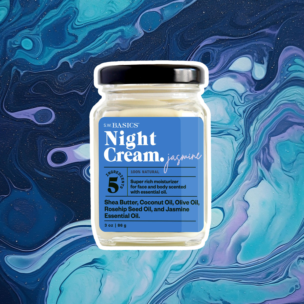 SWB_NightCream-
