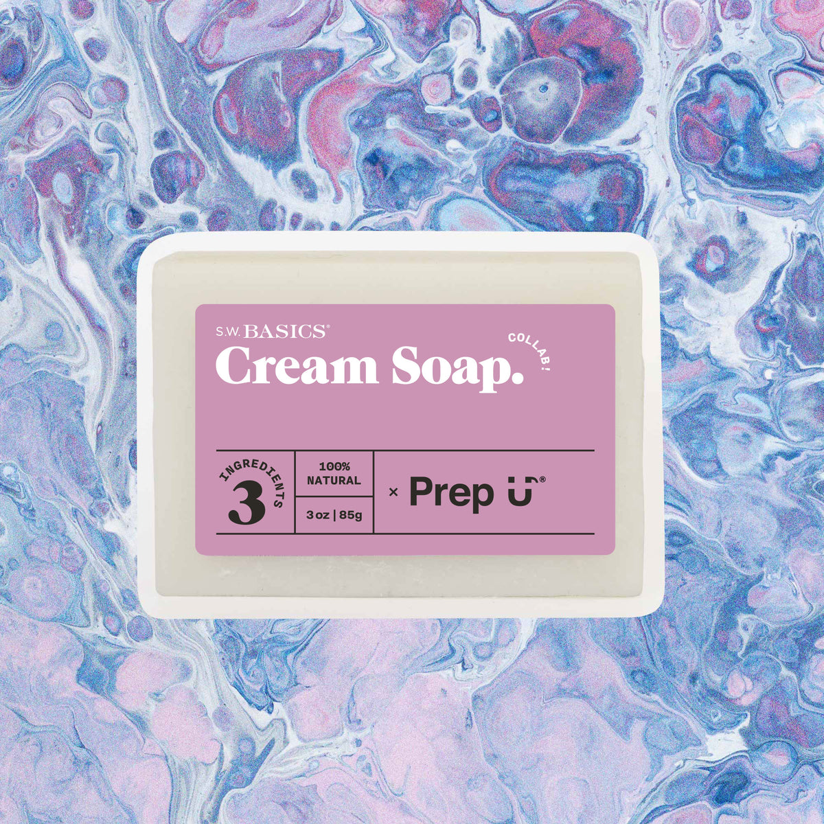 SWB_SoapCream_1_1200x1200.jpg?