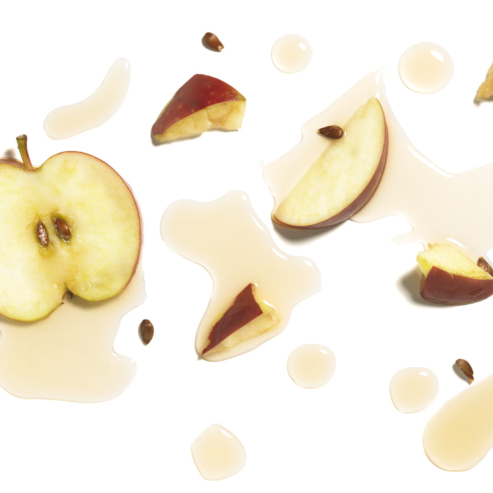 Why Apple Cider Vinegar is the Best Natural Toner on Earth