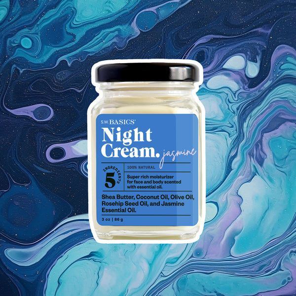 SWB_NightCream-